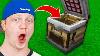 12 Hardest Secret Bases To Find In Minecraft