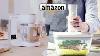 12 Smart Kitchen Gadgets Which You Will Like A Lot