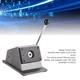 (25mm)Button Maker Machine Button Press Badge Maker Machine Die Cutter Badge