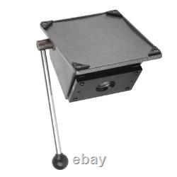 (25mm)Button Maker Machine Button Press Badge Maker Machine Die Cutter Badge