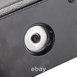 (25mm)Button Maker Machine Button Press Badge Maker Machine Die Cutter Badge