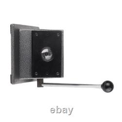 (25mm)Button Maker Machine Button Press Badge Maker Machine Die Cutter Badge