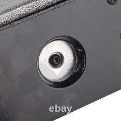 (25mm)Button Maker Machine Button Press Badge Maker Machine Die Cutter Badge