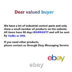 2.28 58mm Button Maker Machine Badge Punch Press 100 Parts Circle Cutter Tool #