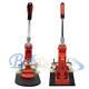 2.28 Button Badge Maker Punch Press Machine 100 PCS Parts & Circle Cutter