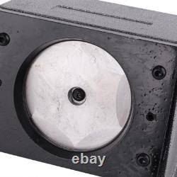 (75mm)Button Maker Machine Button Press Badge Maker Machine Die Cutter Badge