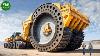 99 Unbelievable Heavy Equipment Machines Working At Another Level