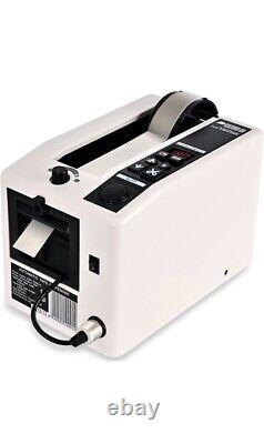 Automatic Auto Tape Dispenser Auto Tape Dispenser Electronic Tape Cutting Machin