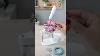 Button Press All In One Kit By We R Memory Keepers