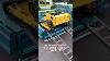 Buy Factory Direct Sales Low Wholesale Price China Residential Area Rc Brush Mower On Alibaba