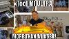Cricket No More The Xtool M1ultra Is The Swiss Army Knife For Creators