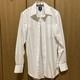 For Men J. Press Beauty J. PRESS Cutter Shirt Shirt Long Sleeve Shirt