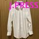 For Men J. Press Beauty J. PRESS Cutter Shirt Shirt Long Sleeve Shirt