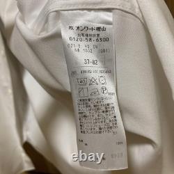 For Men J. Press Beauty J. PRESS Cutter Shirt Shirt Long Sleeve Shirt