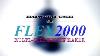 How To Use The Flex2000 Multi Size Button Maker