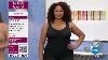 Hsn Hsn Today With Tina U0026 Friends 04 14 2025 08 Am