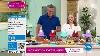 Hsn Summer Host Faves With Guy 06 22 2024 08 Am