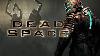 I Ve Never Played Dead Space Part 1