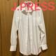 Men J. Press J. PRESS J Press J Press Cutter Shirt Shirt Long Sleeve Shirt 37 8