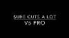 Sure Cuts A Lot V5 Pro Cutter Software
