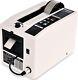 Tape Dispenser, Tape Cutter Tape Cutting Machine for Office Warehouse Package
