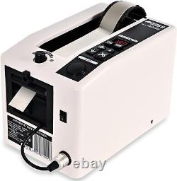 Tape Dispenser Tape Cutter Tape Cutting Machine for Office Warehouse Package
