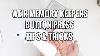 We R Memory Keepers Button Press Tips U0026 Tricks